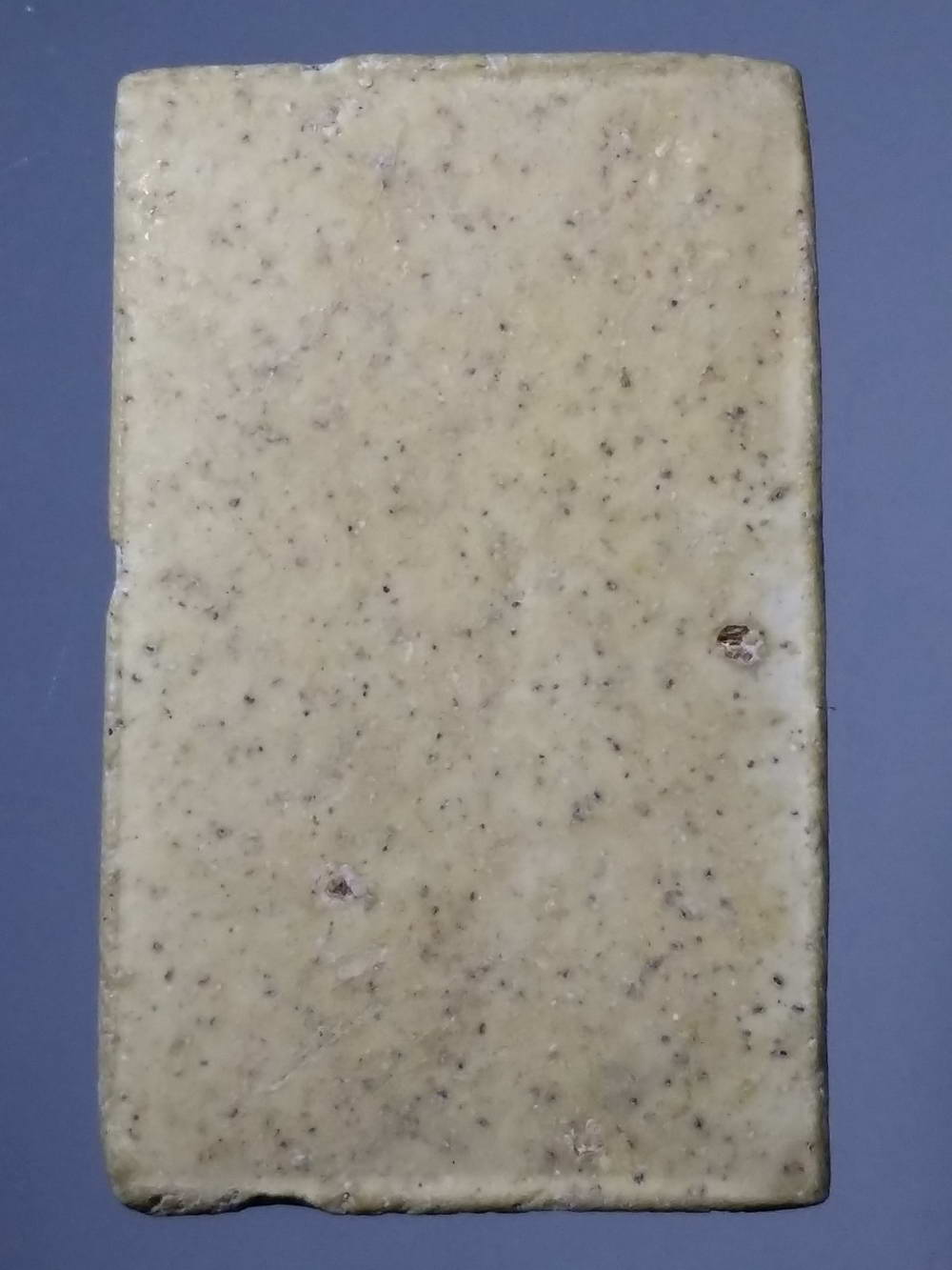 รหัสสินค้า พระไม่ทราบที่ 215 พระสมเด็จหลวงพ่อโลกอุดรเนื้อผง หลังเรียบ ไม่ทราบที่ พระรายการนี้ให้เช่าบูชาแล้ว