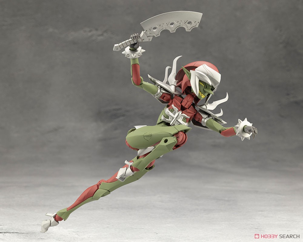 (Preorderปิดรับวันที่ 21/2/2025 )เปิดรับPreorder มัดจำ 200 บาท GRIN DOLL