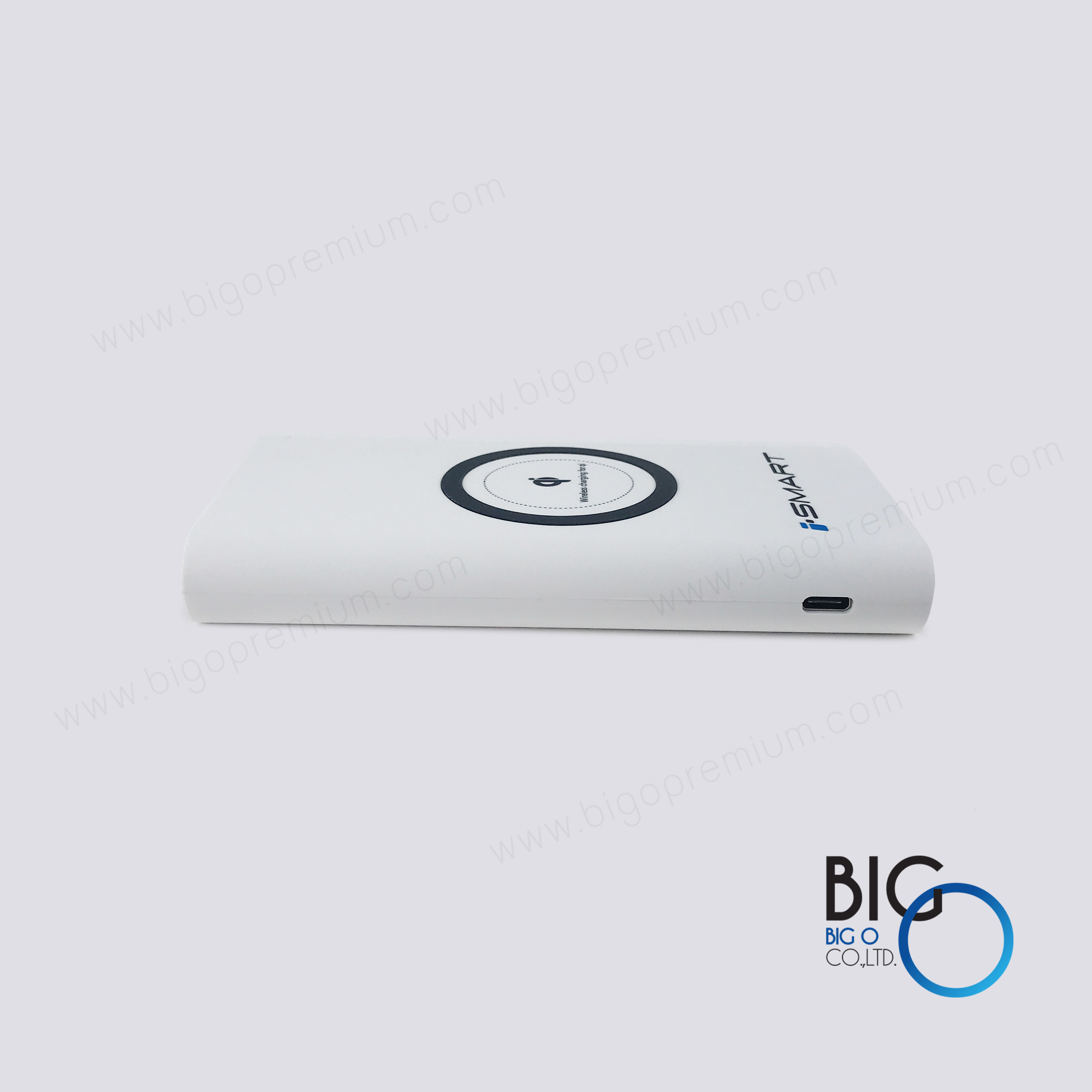 บริษัท ซีเอ็มโอ จำกัด (มหาชน)