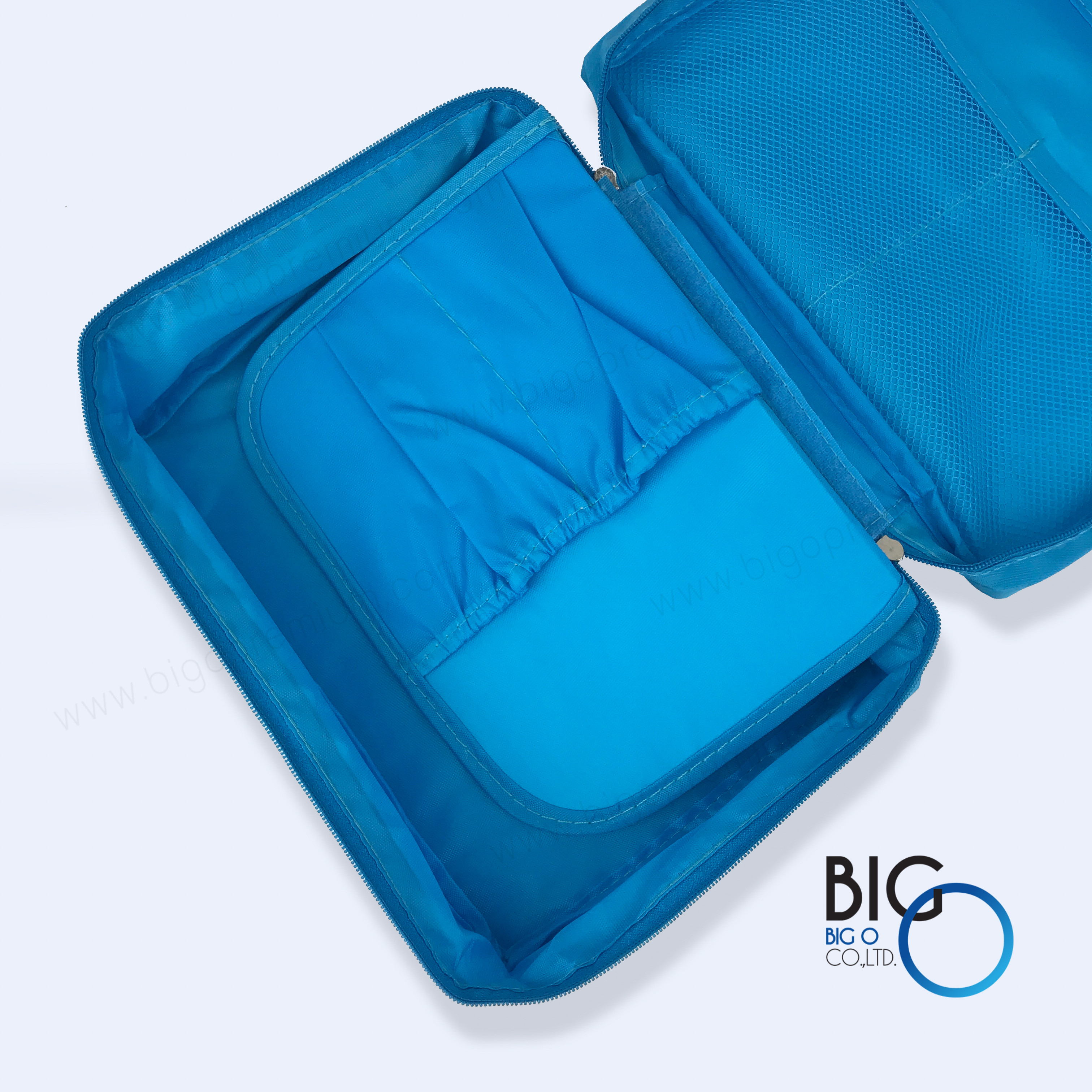 ของที่ระลึกงานของ ธนาคารกรุงไทย