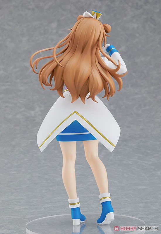 <Preorderถึง 15/5/2021>เปิดรับPreorder มัดจำ 200 บาท Pop Up Parade Kanata Konoe (PVC Figure)