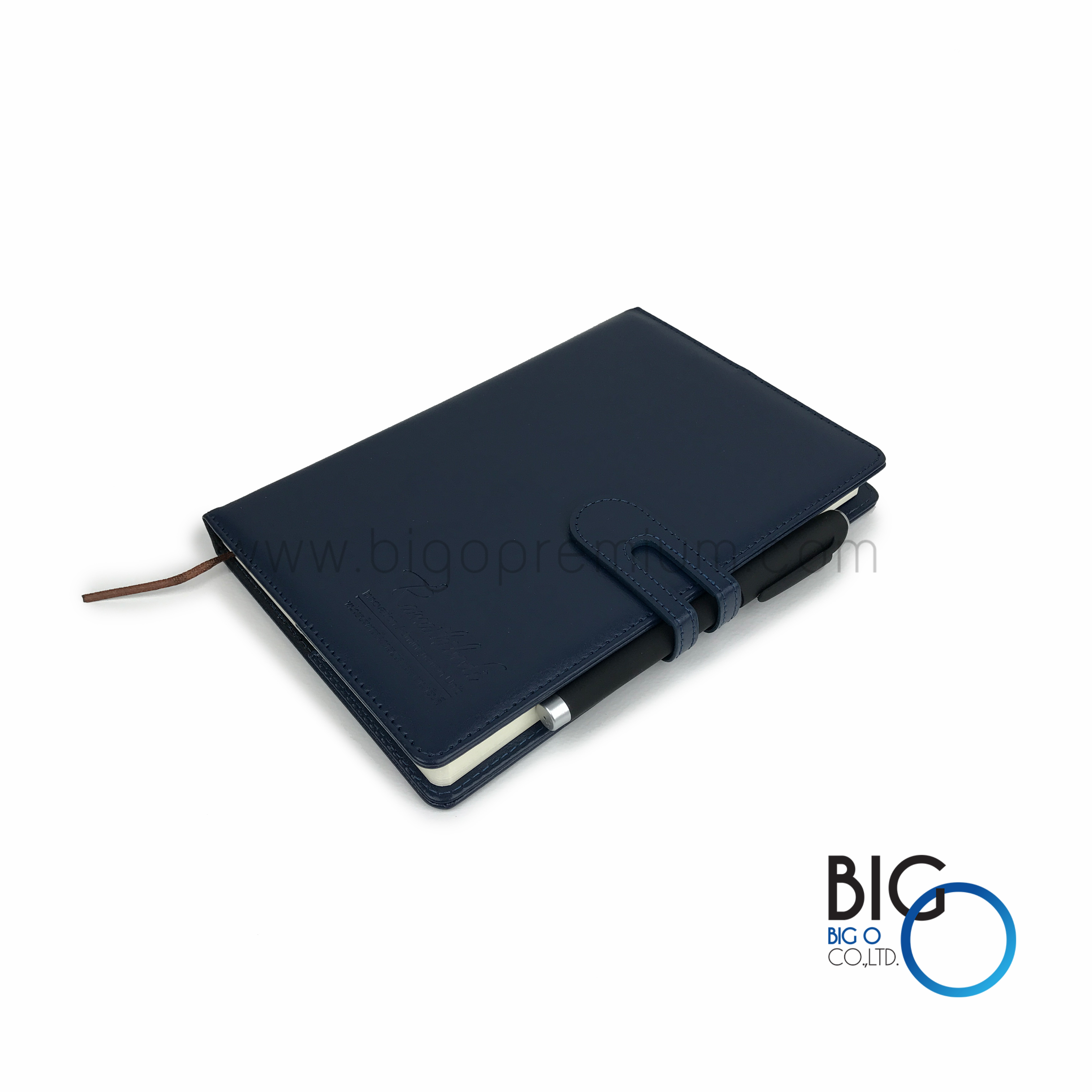 หน่วยบริหารจัดการนวัตกรรมรามาธิบดี คณะแพทยศาสตร์