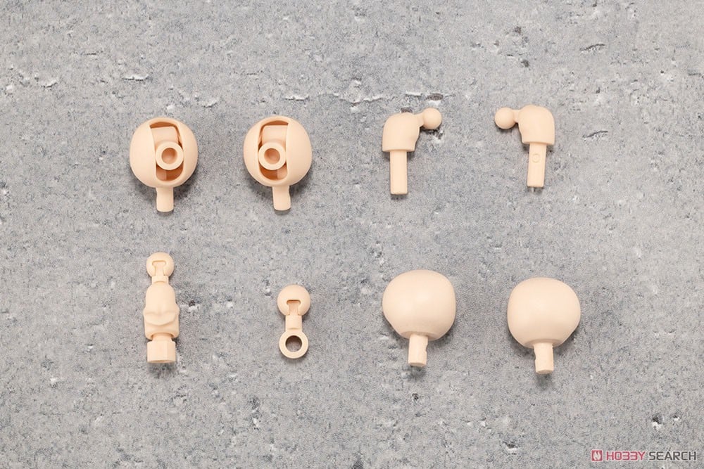 <Preorder ปิดรับวันที่ 23/12/2025 >เปิดรับPreorder มัดจำ 200 บาท METAMORPHOSE UNIT EXARMOR WHITE EAGLE