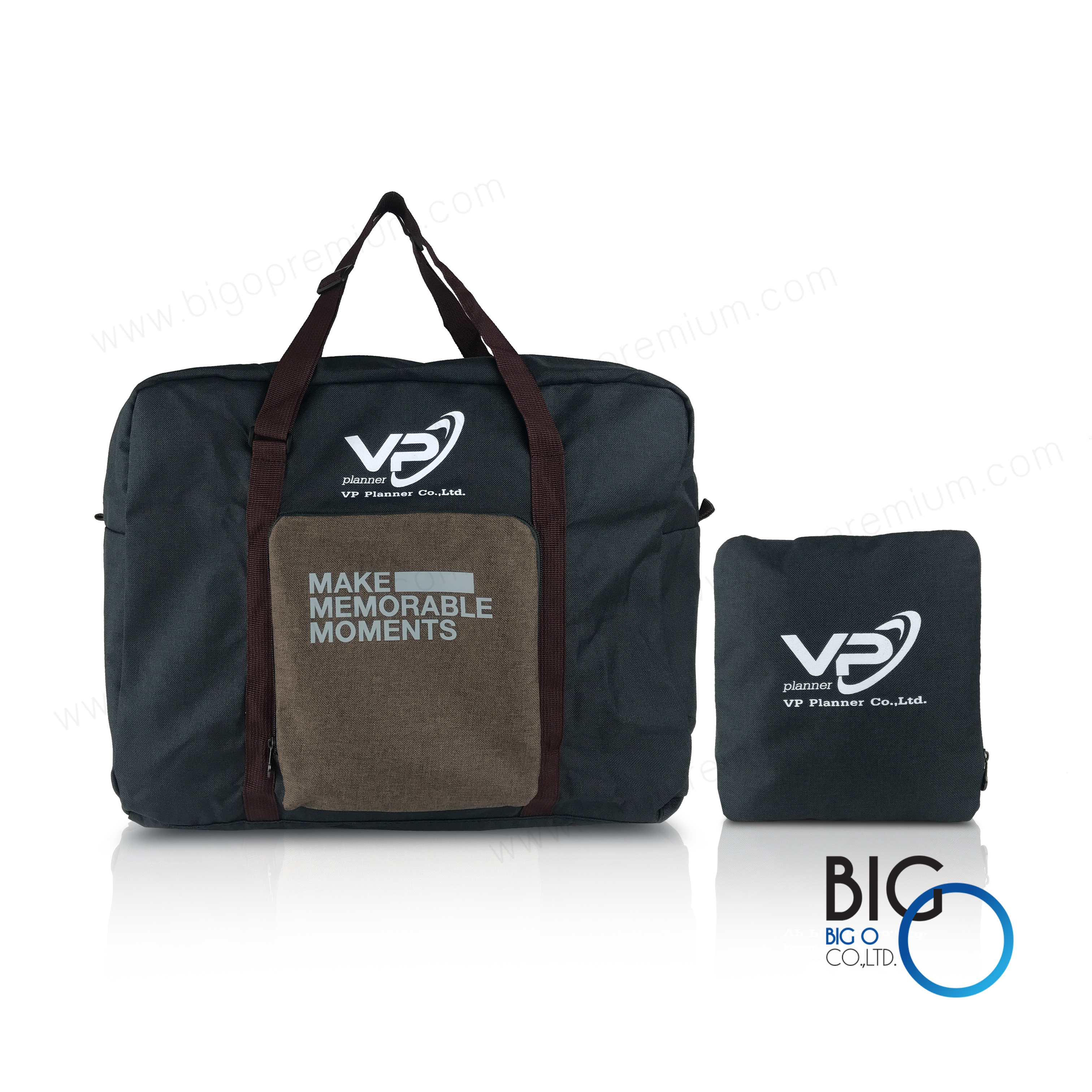 VP Planner Co., Ltd.