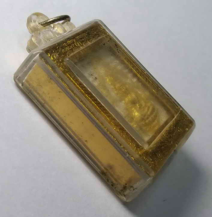 รหัสสินค้า พระเนื้อดิน เนื้อผง เนื้อว่าน 278 พระพุทธชินราชเนื้อผง รุ่นเสาร์ 5 โครงการอาหารกลางวัน วัดพระศรีรัตนมหาธาตุ จังหวัดพิษณุโลก พระรายการนี้คุณธิติจองเเล้ว