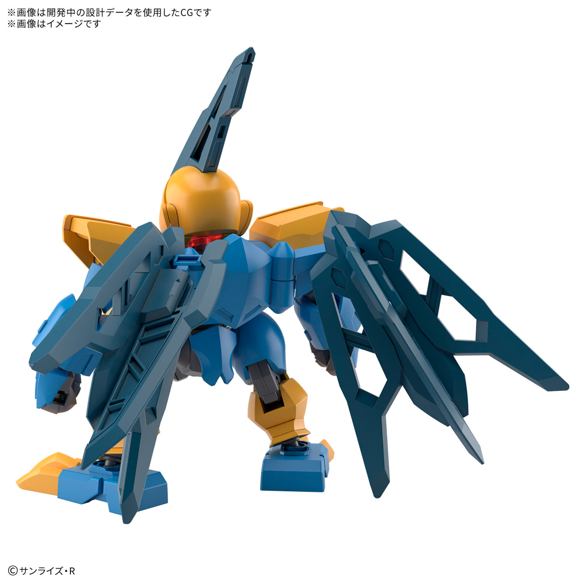 <Preorder ปิดรับวันที่ ยังไม่ระบุวันปิดพรี > 🔔เปิดรับPreorder ไม่ต้องมัดจำครับ Tenshomaru