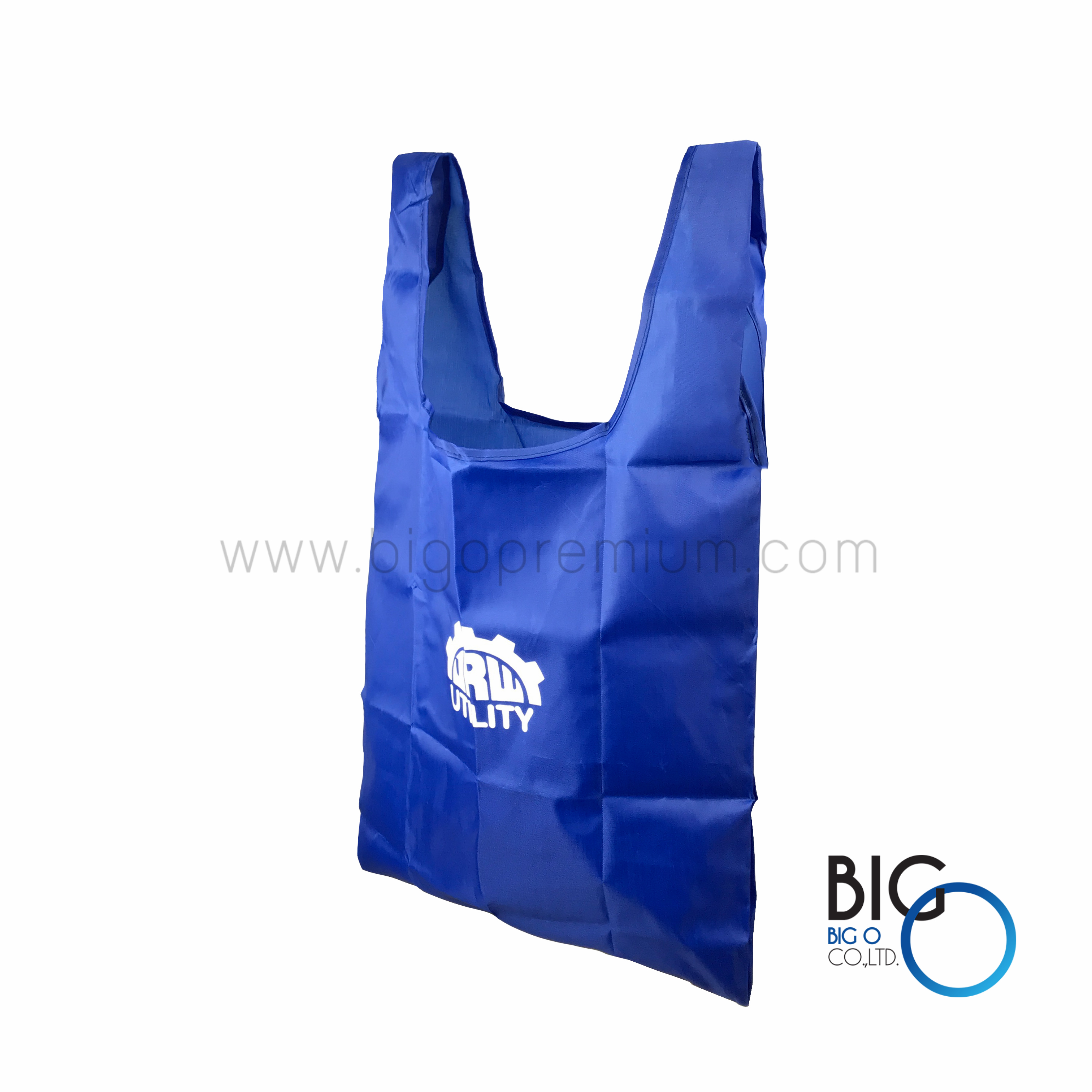 บริษัท เจ.อาร์.ดับเบิ้ลยู ยูทิลิตี้ จำกัด (มหาชน) : UTILITY