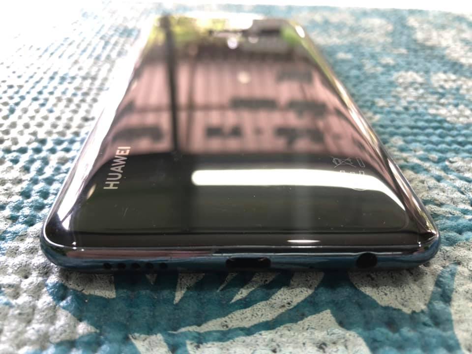 ( SOLD OUT ) Huawei Huawei Y9 (2019) ประกันยาวๆ