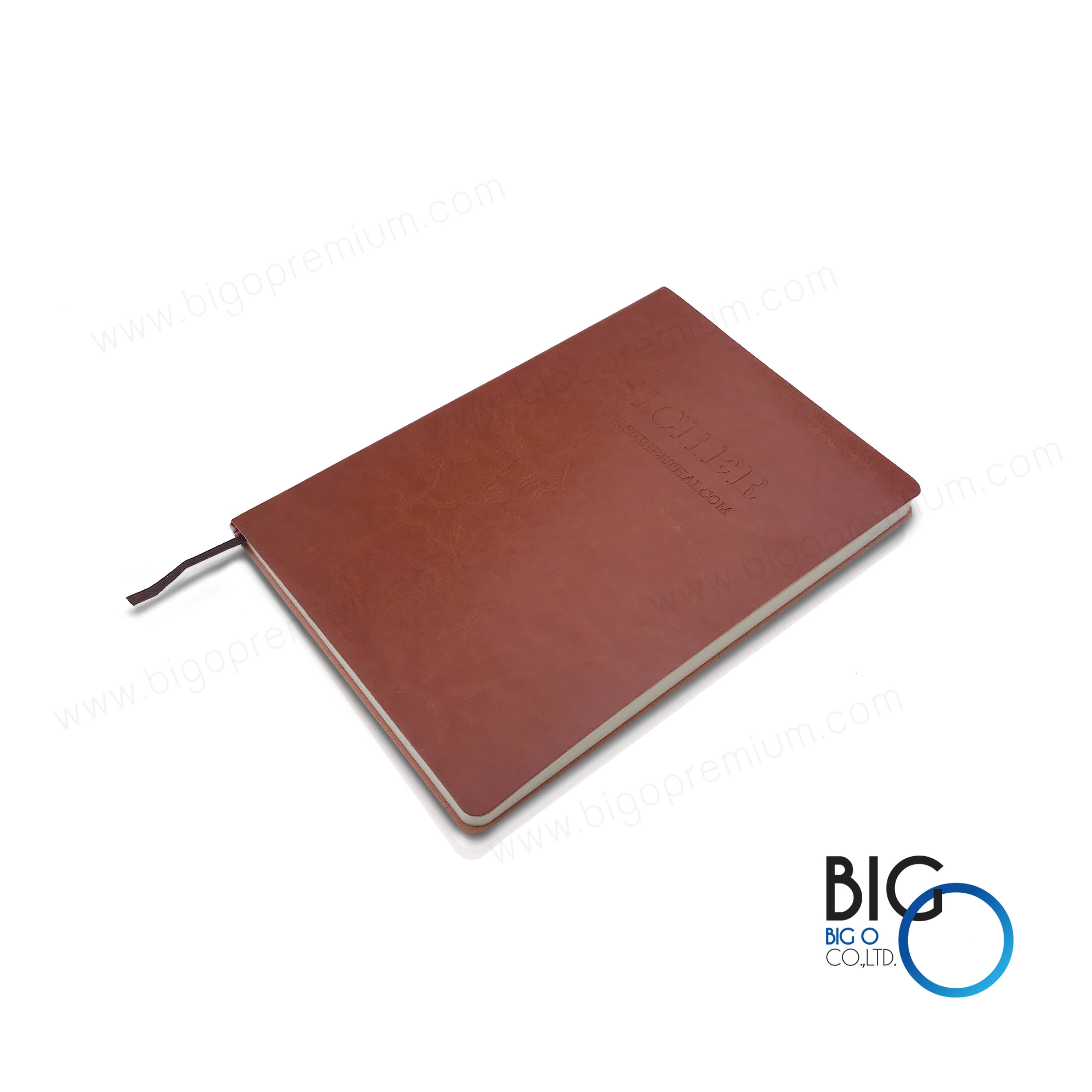 บริษัท ซีเชอร์ จำกัด