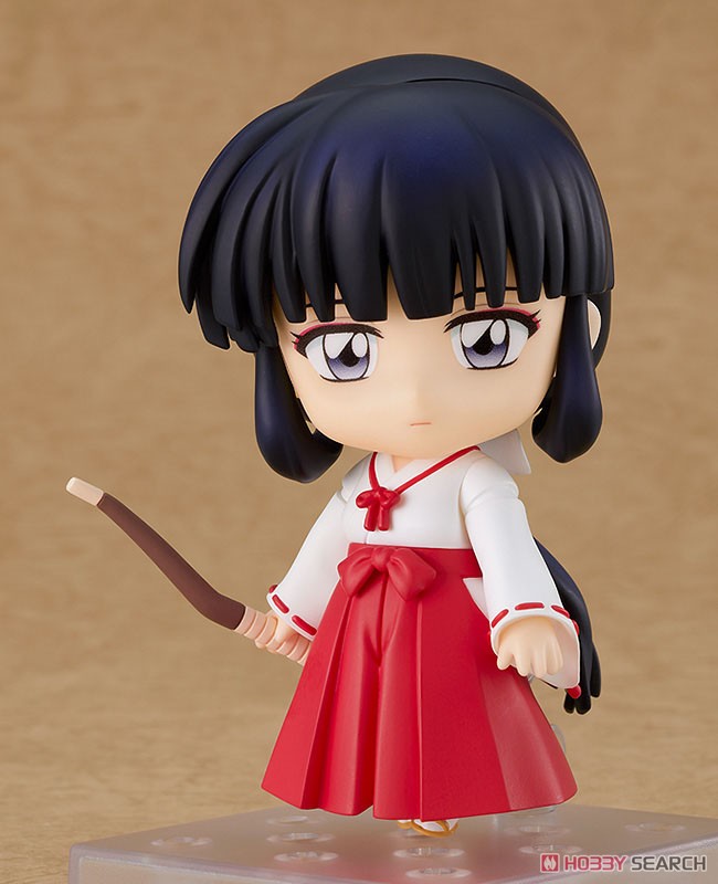 เปิดรับPreorder มัดจำ 200 บาท Nendoroid Kikyo (PVC Figure)