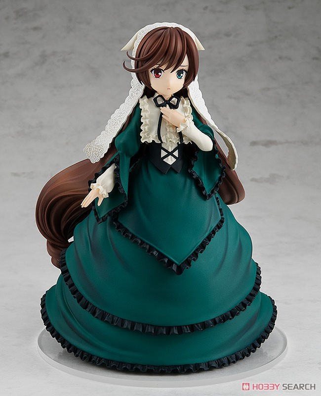 <Preorderถึง 17/2/2023> 🔔เปิดรับPreorder มัดจำ 400 บาท Pop Up Parade Suiseiseki (PVC Figure)