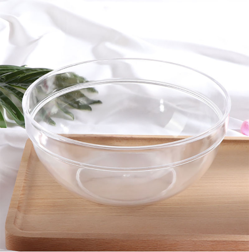 ภาชนะใส่น้ำ ภาชนะใส่อุปกรณ์ร้านสปา