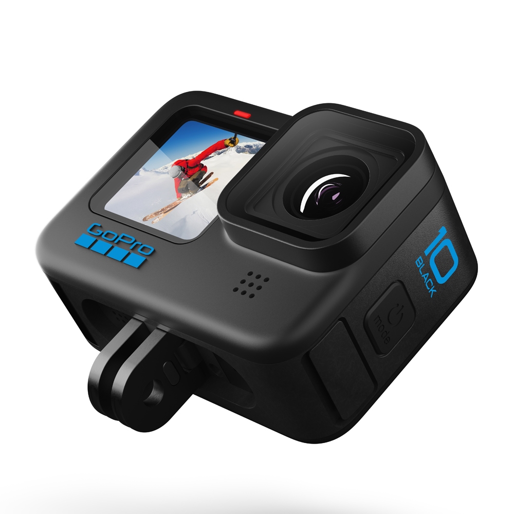 GoPro 10 โปรโมชั่น Valentine's Day