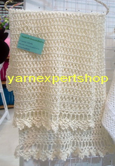 ชิ้นงานจากไหมสหสิน Beloved Projects