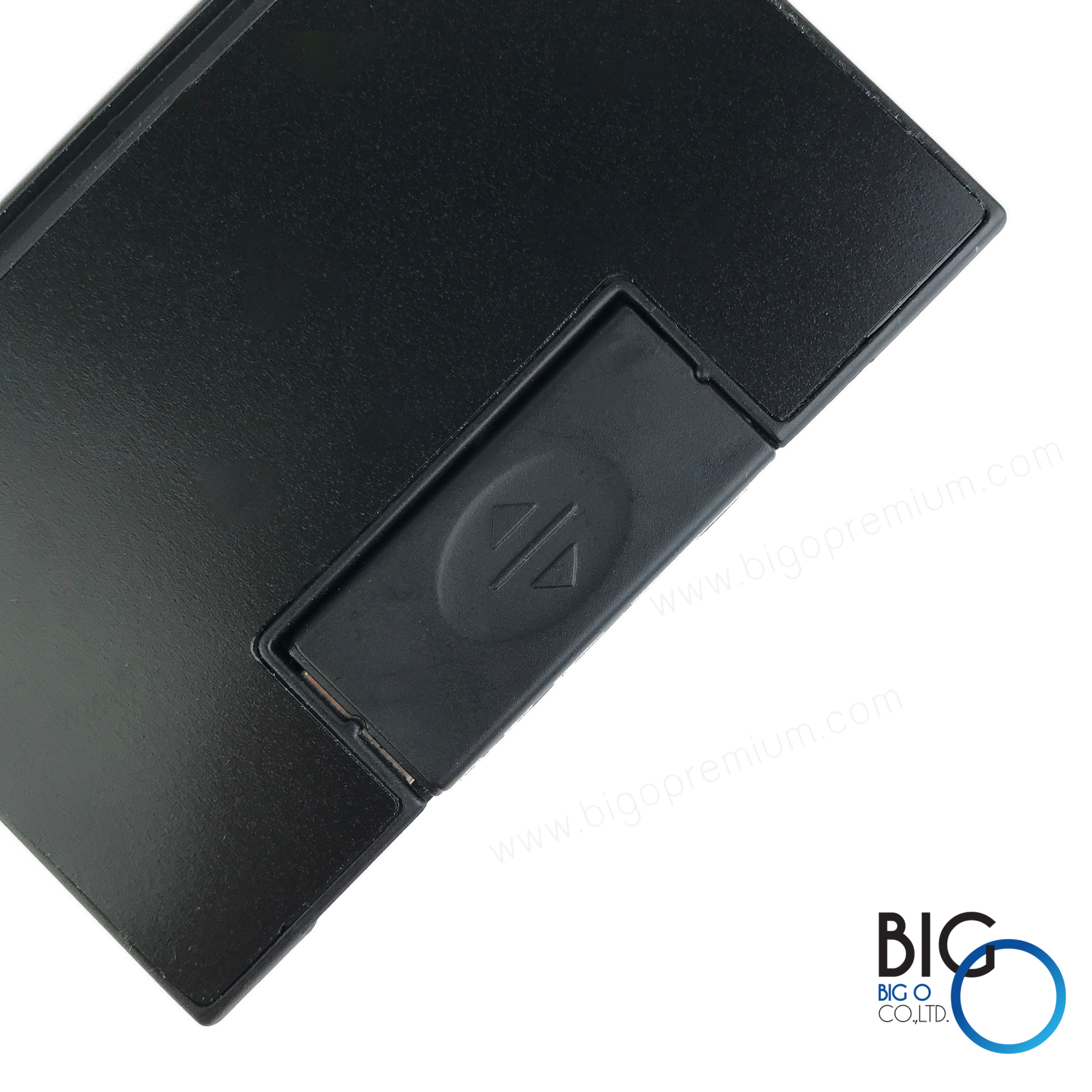 Memory card Sim case