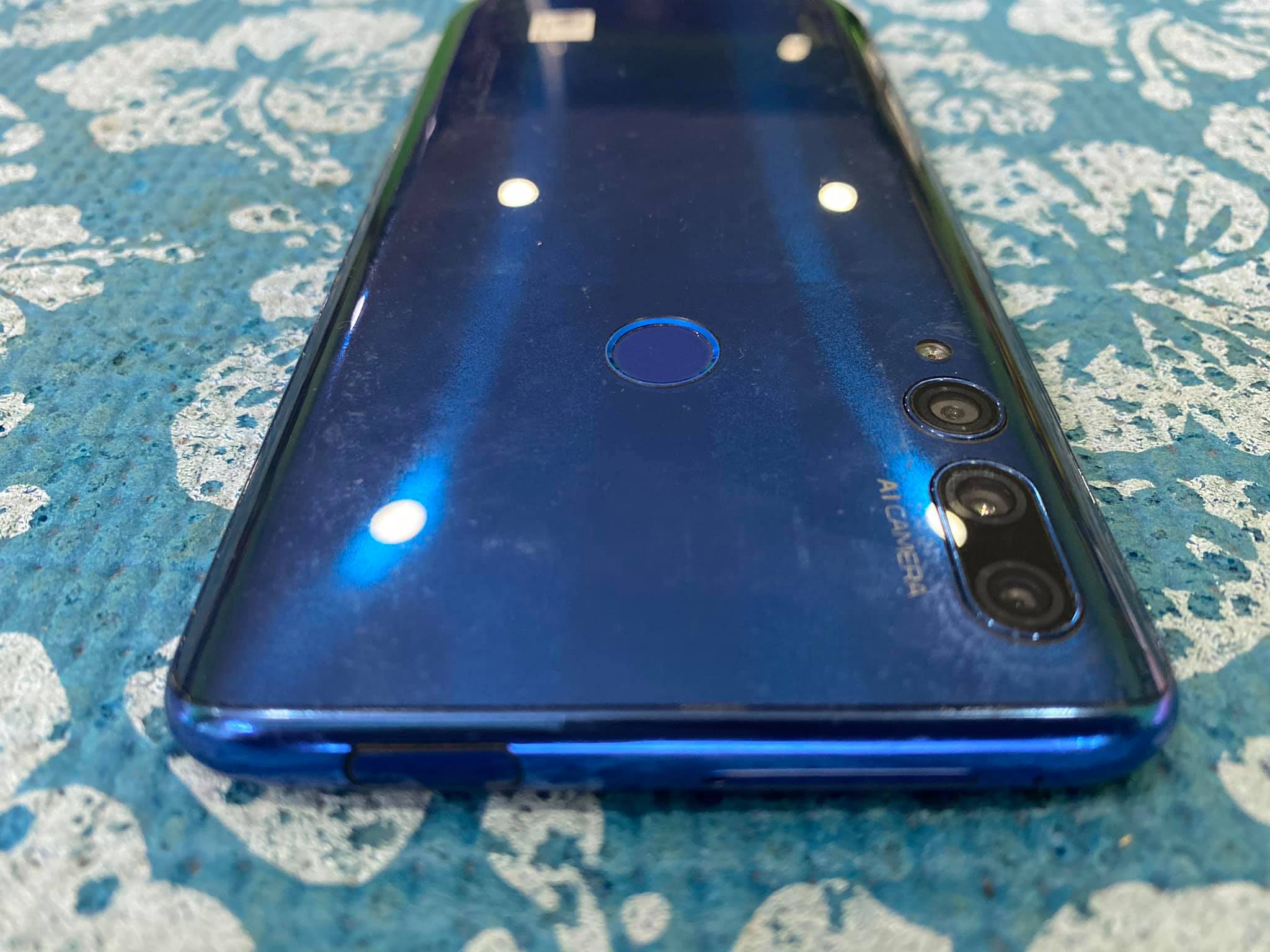 ( SOLD OUT ) Huawei Y9 Prime 2019