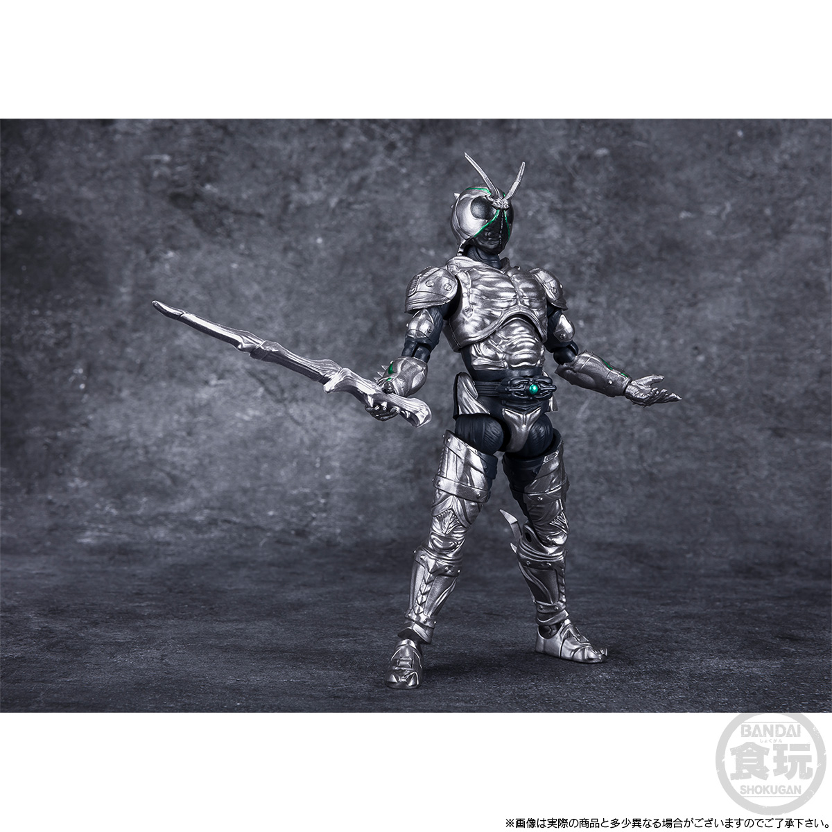 <Preorderภึง 13/11/2022>เปิดรับPreorder มัดจำ 200 บาท SHODO-XX KAMEN RIDER SHADOWMOON & MANTIS MUTANT SET W/O GUM