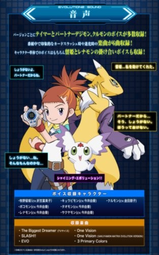 <Preorderถึง 13/2/2022 >เปิดรับPreorder มัดจำ 800 บาท Super Complete Selection Animation D-ARK ver.MAKINO RUKI