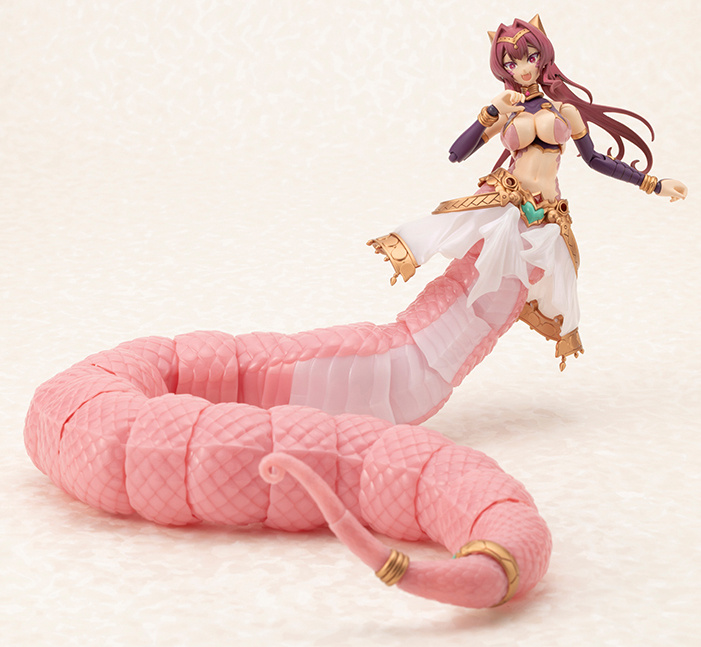 <Preorderถึง 30/5/2025 >เปิดรับPreorder มัดจำ 200 บาท Arcanadea: Meltina