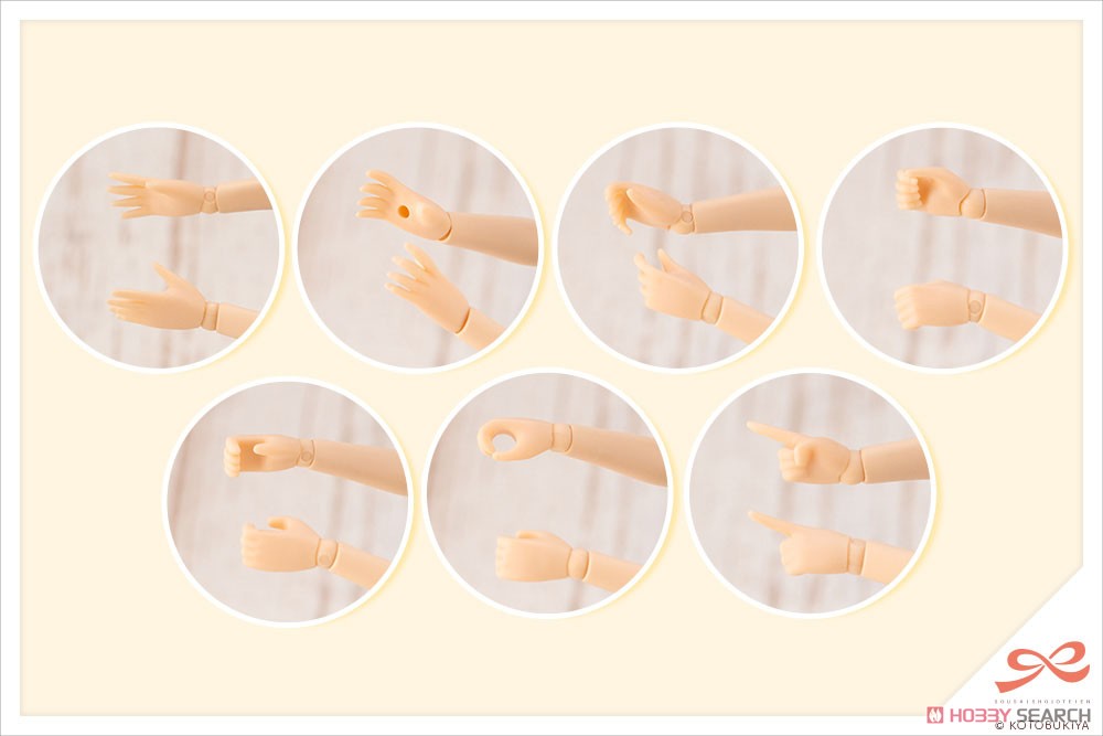 <Preorderที12คิว>เปิดรับPreorder มัดจำ300บาท 1/10 Sousai Shojo Teien Ritsuka Saeki [St.Iris Gakuen Girls` High School Summer Clothes] (Plastic model)