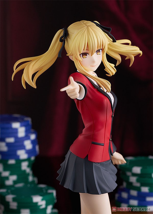 <Preorderถึง 16/2/2024 >เปิดรับPreorder มัดจำ 300 บาท Pop Up Parade Mary Saotome (PVC Figure)