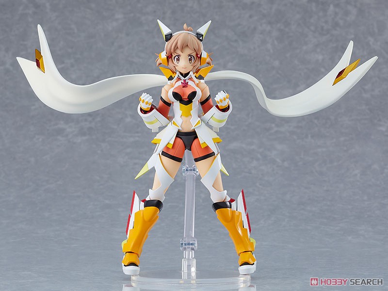 <Preorderถึง17/7/2021>เปิดรับPreorder มัดจำ 400 บาทAct Mode Hibiki Tachibana (PVC Figure)