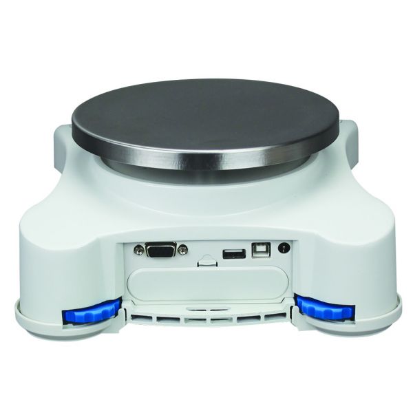 เครื่องชั่ง2600กรัม เครื่องชั่งน้ำหนัก2600กรัม เครื่องชั่งละเอียดสูง2600กรัม เครื่องชั่งน้ำหนัก2600g ตาชั่ง2600g เครื่องชั่งอิเล็กทรอนิกส์2600g ความละเอียด0.01g เครื่องชั่งอิเล็กทรอนิกส์2600g/0.01g ยี่ห้อ ADAM รุ่น NBL2602E