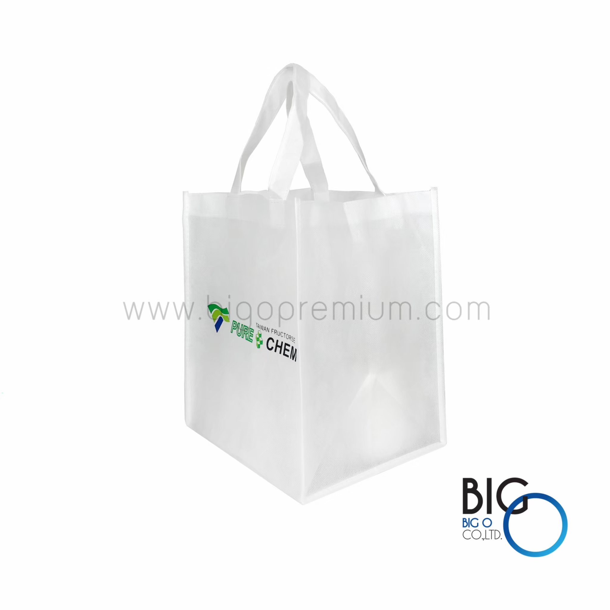 บริษัท เพียวเคมม์ จำกัด