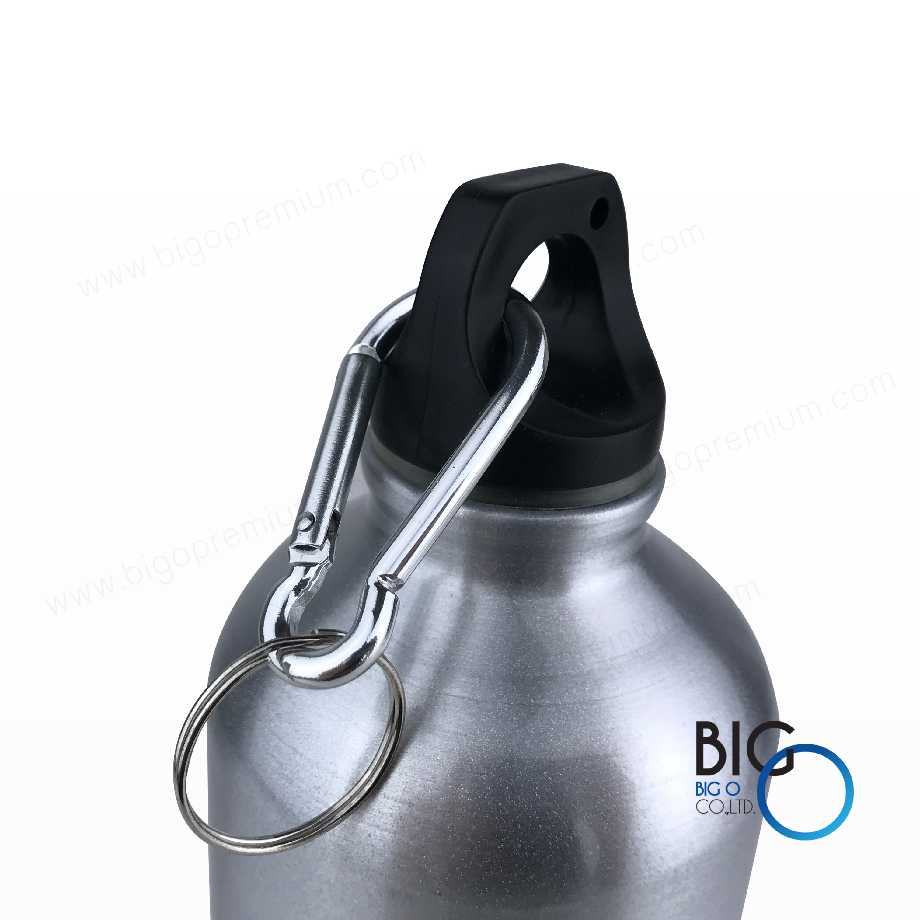 บริษัท ปิโก (ไทยแลนด์) จํากัด (มหาชน)