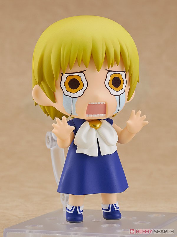 <Preorderถึงวันที่ 1/4/2023 > เปิดรับPreorder #มัดจำ 400 บาท Nendoroid Zatch Bell (PVC Figure)