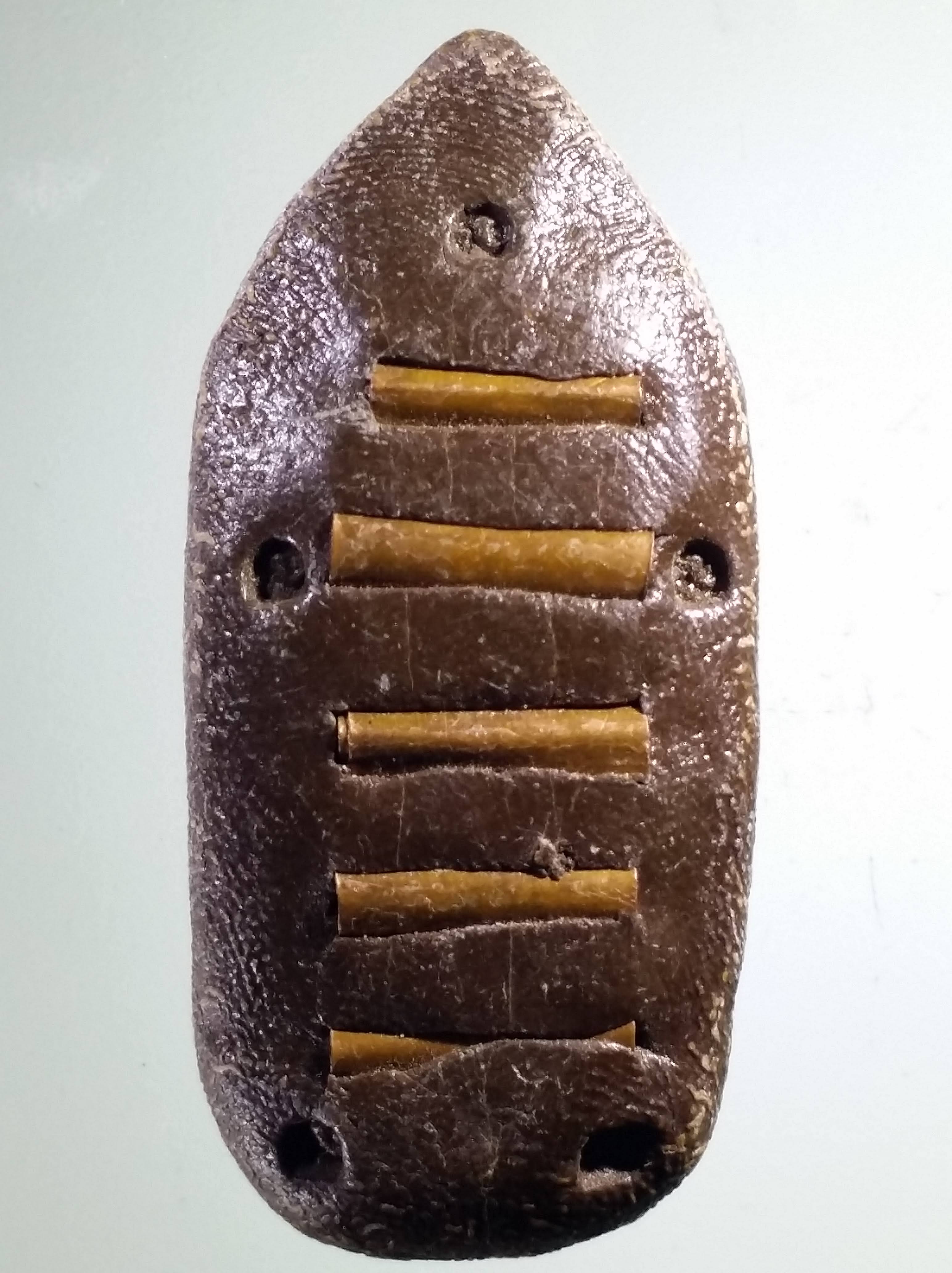 รหัสสินค้า จตุคามรามเทพ 418 พระเทวราชโพธิสัตว์จตุคามรามเทพ เนื้อว่านฝังตะกรุด 5 ดอก กด Code 5 ตัว ไม่ทราบสำนัก