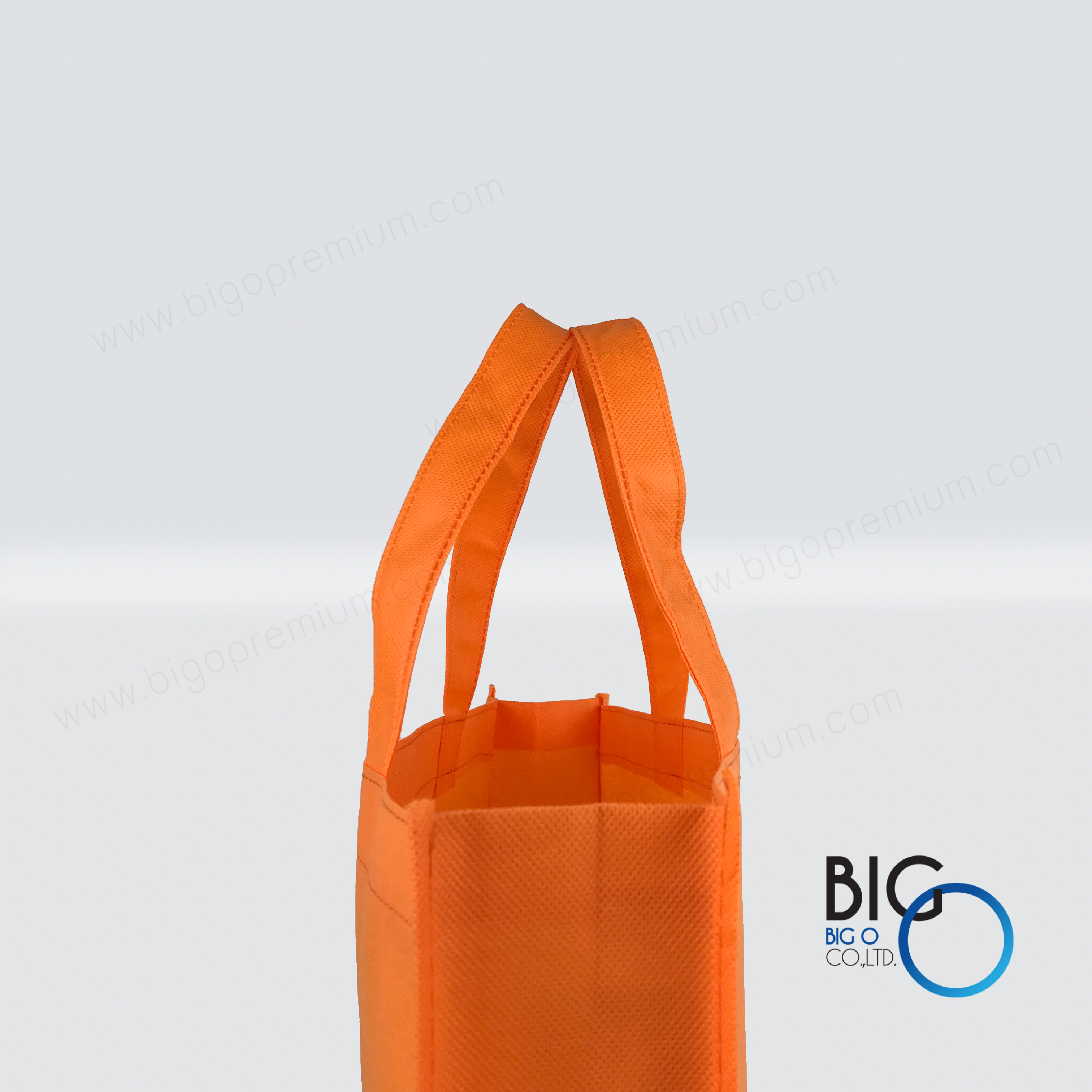 บริษัท คูโบต้า จักรเกษตรยนต์ จำกัด