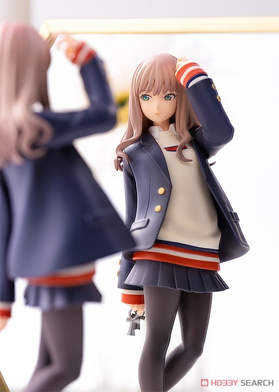 <Preorderถึง 26/6/2021>เปิดรับPreorder มัดจำ 200 บาท Pop Up Parade Yume Minami (PVC Figure)