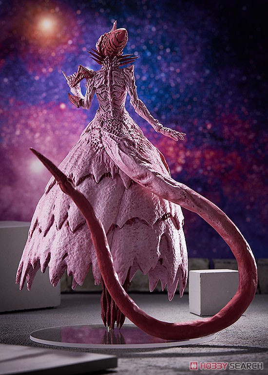<Preorderถึง 24/3/2023> 🔔เปิดรับPreorder มัดจำ 600 บาท Pop Up Parade Tsumugi Shiraui L (PVC Figure)
