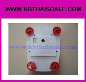 ตาชั่งละเอียดสูง300กรัม เครื่องชั่งละเอียดสูง300g เครื่องชั่งน้ำหนัก300g ตาชั่ง300g เครื่องชั่งอิเล็กทรอนิกส์300g ละเอียด0.001g TOMS รุ่นTM-EXA3003H