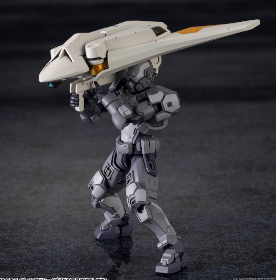 <Preorder ถึง 15/8/2025>เปิดรับPreorder มัดจำ 100 บาท ALTERNATIVE CLOUDSHAPE