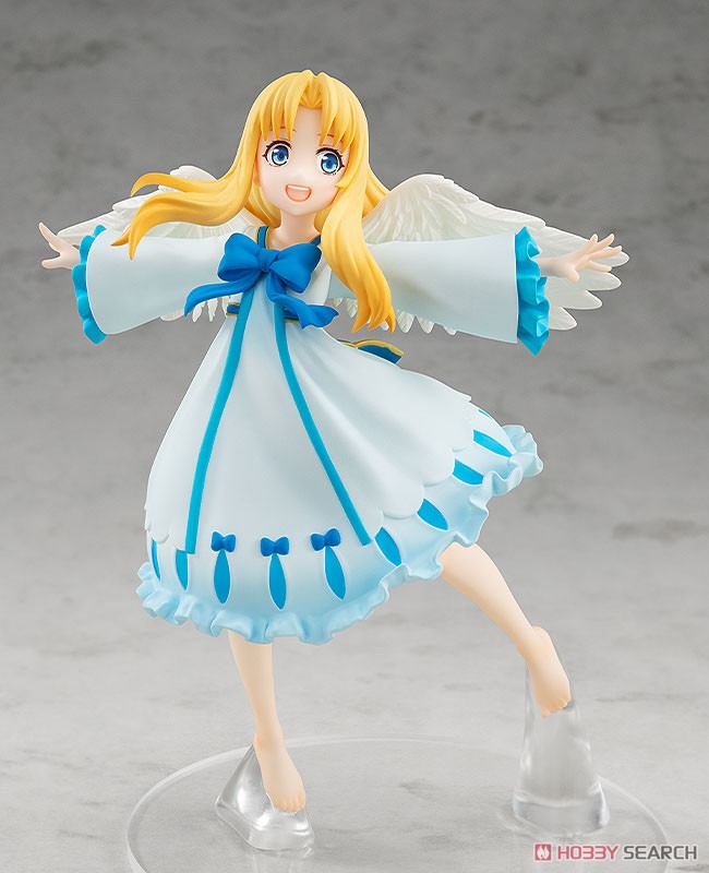 <Preorderถึง 4/3/2022>เปิดรับPreorder มัดจำ 200 บาท Pop Up Parade Filo (PVC Figure)