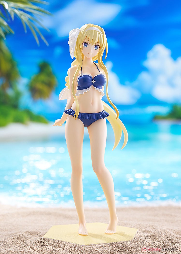 <Preorderถึง 7/2/2025>เปิดรับPreorder มัดจำ 300 บาท Pop Up Parade Beach Queens Alice