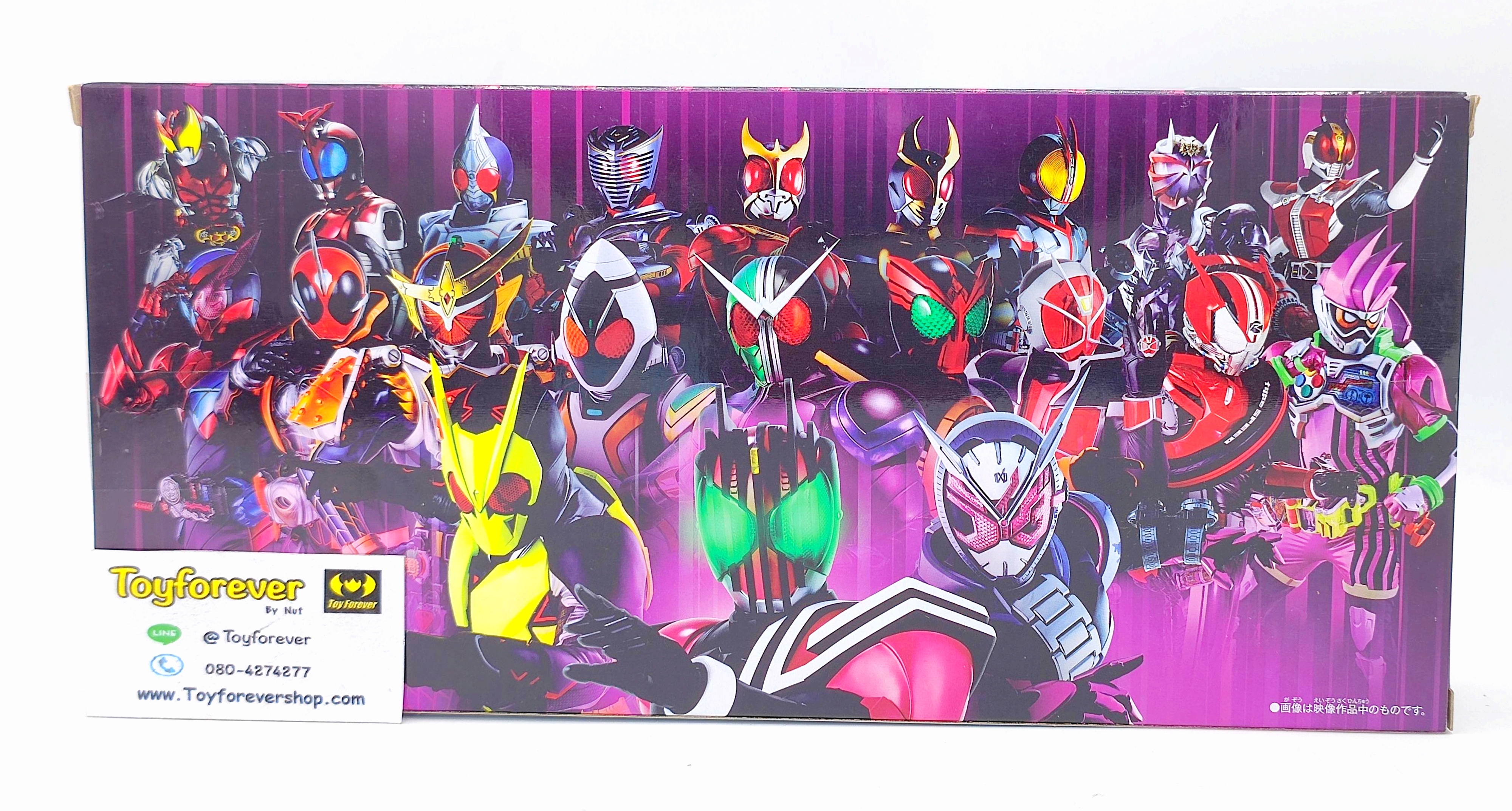 เคทัช21 Dx K-Touch 21 Neo Decade มือ2 สวย