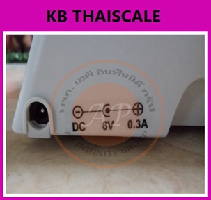 ตาชั่งดิจิตอล10kg เครื่องชั่งน้ำหนักดิจิตอล10กิโลกรัม เครื่องชั่งดิจิตอล10กิโล ตาชั่ง10กิโล ความละเอียด0.5g ยี่ห้อ JADEVER รุ่น NWTH-10K