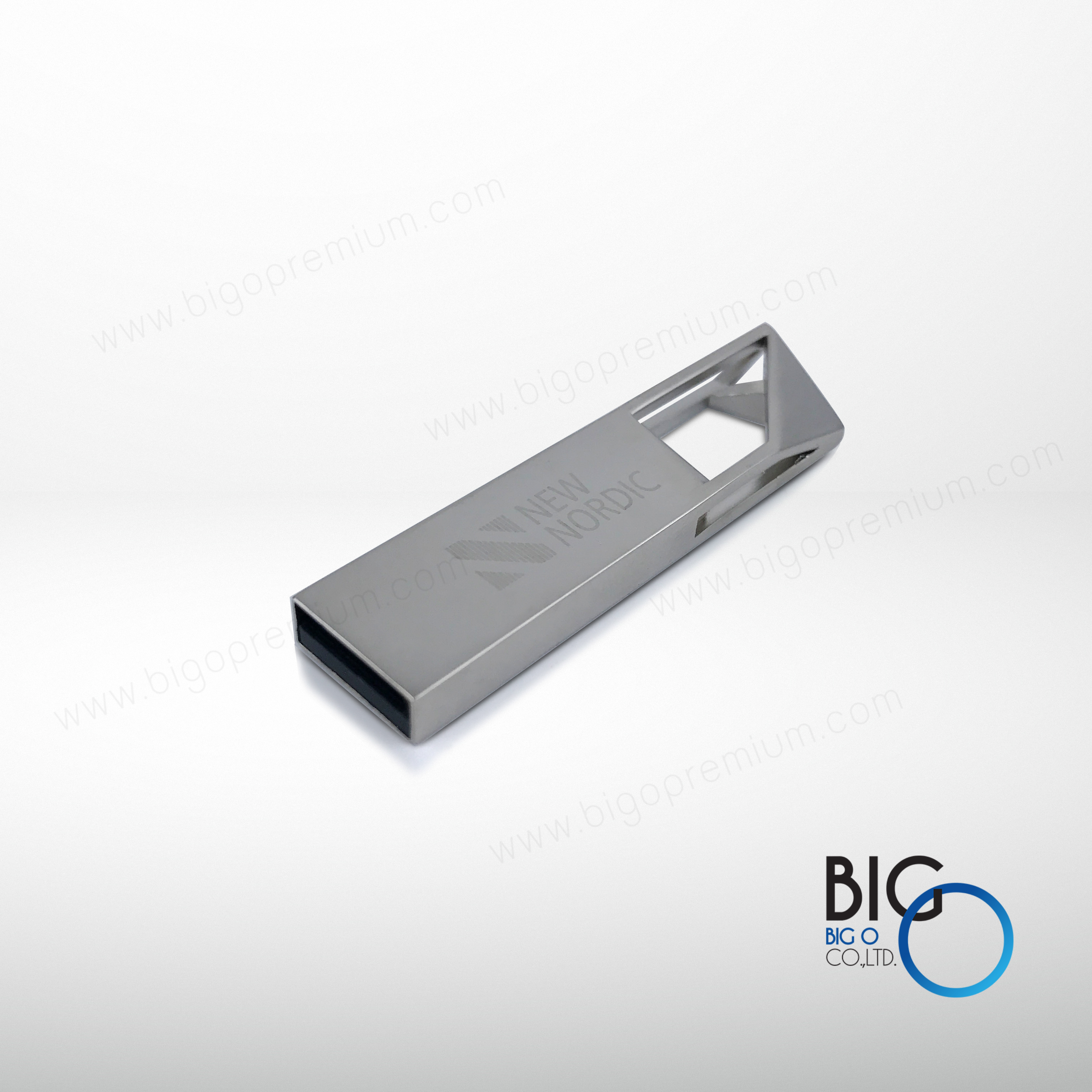 บริษัท ชริมพ์ เอเซีย จำกัด