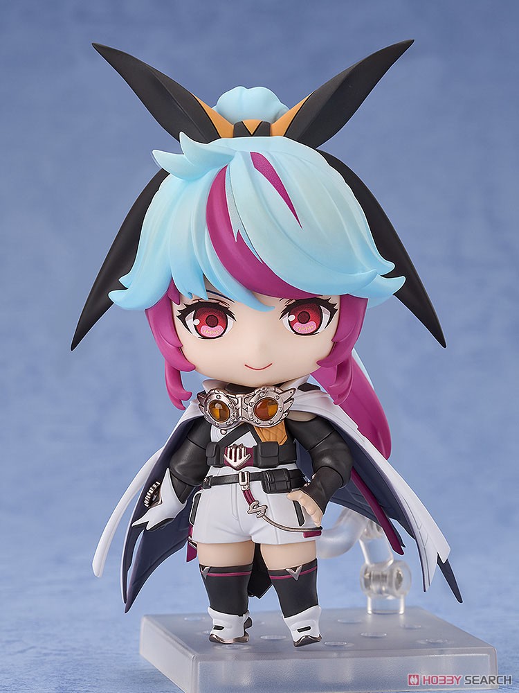 <Preorderถึงวันที่ 7/6/2024> เปิดรับPreorder #มัดจำ 500 บาท Nendoroid Neo: Traveler was