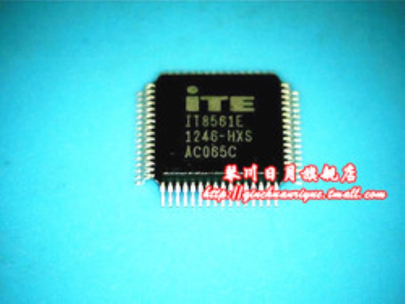 ITE8561 IT8561E 8561 HX HXA