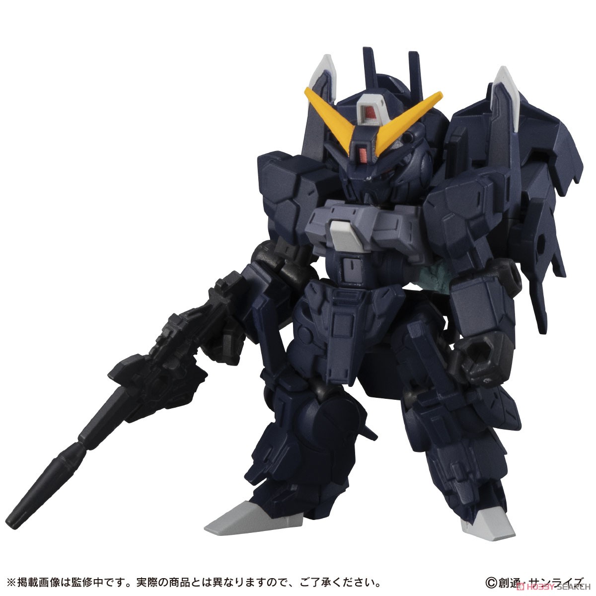 เปิดรับPreorder มัดจำ200บาท FGD MOBILE SUIT ENSEMBLE 18