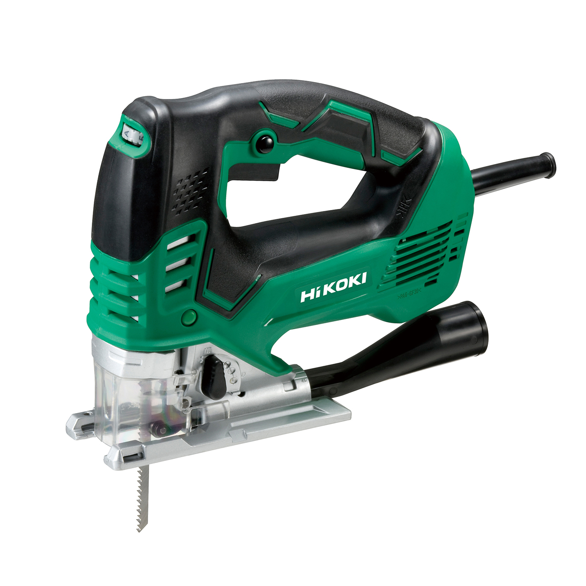 HIKOKI เลื่อยฉลุ 800w ขนาด 249 มม. CJ160V
