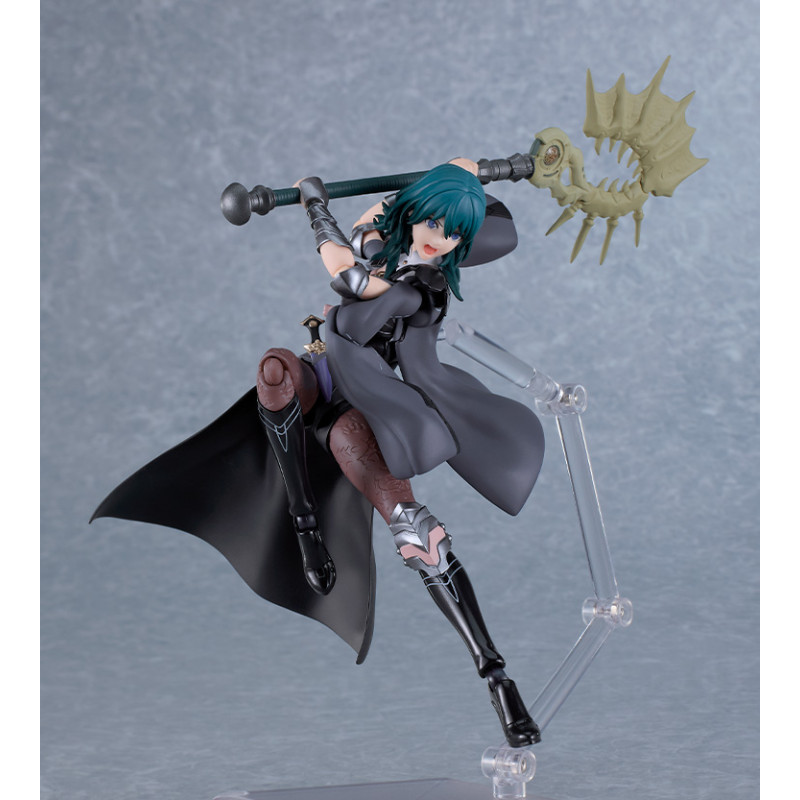 <Preorderถึง 4/7/2025>🔔เปิดรับPreorder มัดจำ 800 บาท figma Byleth (Female)