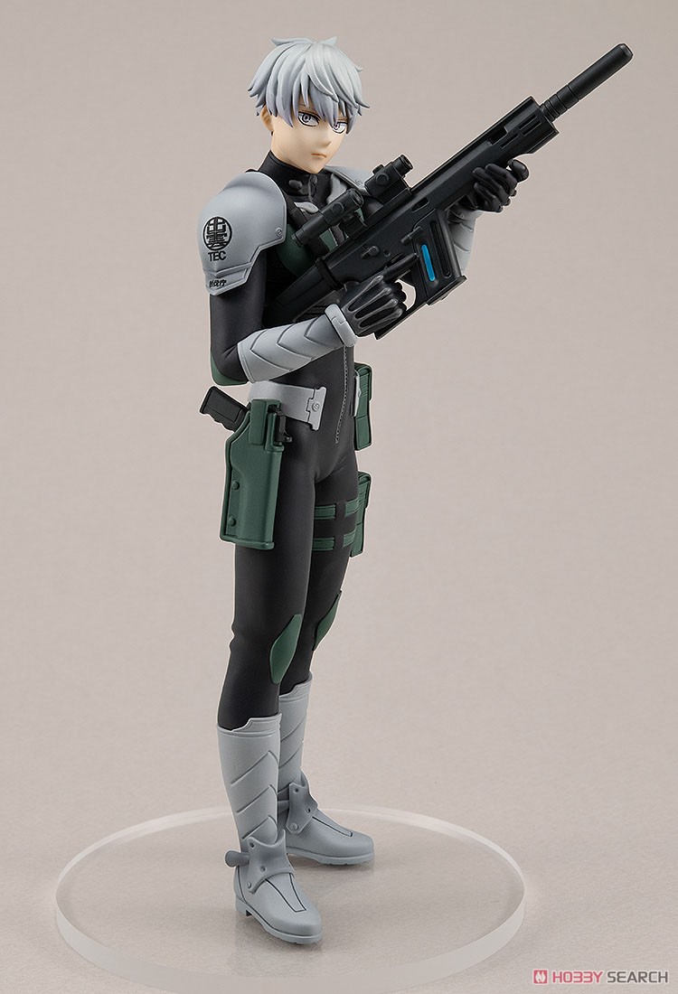 <Preorderถึง 17/5/2024>เปิดรับPreorder มัดจำ 300 บาท Pop Up Parade Reno Ichikawa (PVC Figure)