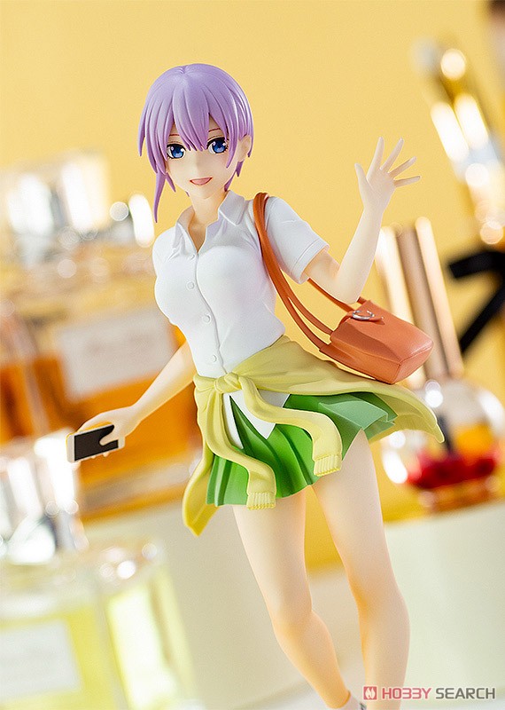 เปิดรับPreorder มัดจำ 200 บาท Pop Up Parade Ichika Nakano (PVC Figure)