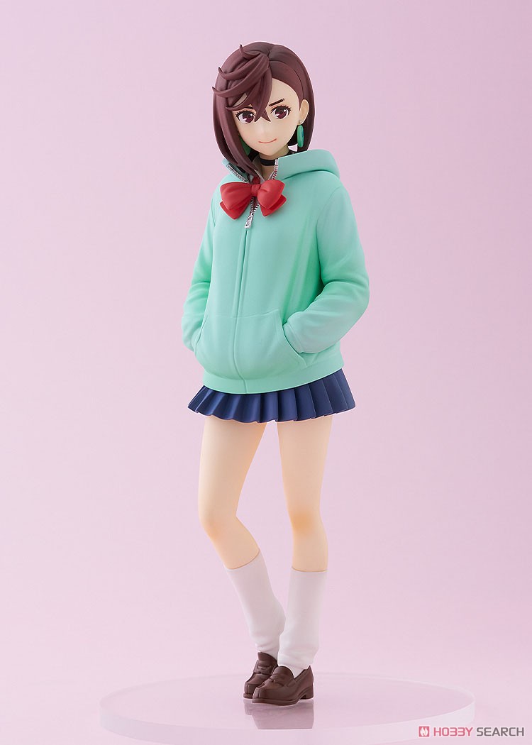 <Preorderถึง 21/2/2025>เปิดรับPreorder มัดจำ 300 บาท Pop Up Parade Momo