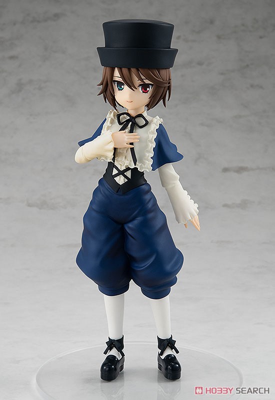 <Preorderถึง 17/2/2023> 🔔เปิดรับPreorder มัดจำ 400 บาท Pop Up Parade Souseiseki (PVC Figure)